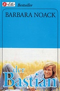 Cover: Der Bastian - Topsound