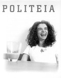 Cover: POLITEIA - Historischer Wochenkalender 2004 - ARCult