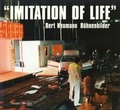 Cover: Imitation of Life - Theater der Zeit