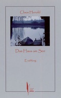 Cover: Das Haus am See - Pl&ouml;ttner Verlag Leipzig