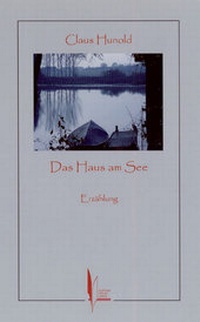 Enlarge image Cover: Das Haus am See - Plöttner Verlag Leipzig