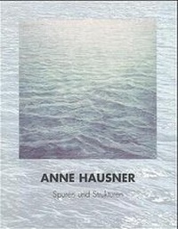 Enlarge image Cover: Anne Hausner - Swiridoff