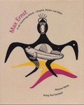 Cover: Max Ernst in der Sammlung W&uuml;rth - Swiridoff
