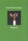 Cover: Heinrich Brummack - Swiridoff