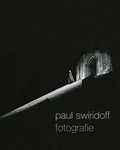 Cover: Paul Swiridoff - Swiridoff