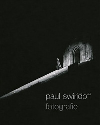 Abbildung von: Paul Swiridoff - Swiridoff