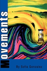 Abbildung von: Movements - iUniverse