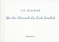 Cover: Wo der Himmel die Erde ber&uuml;hrt - Art In Flow Verlag, Ulrike Oppelt