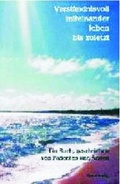 Cover: Verst&auml;ndnisvoll miteinander leben bis zuletzt - Geest-Verlag