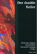 Cover: Der dunkle Keller - Geest-Verlag