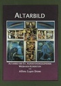 Cover: Altarbild - Drews, Alfons