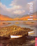 Cover: Irland - Lignum