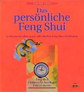 Cover: Das pers&ouml;nliche Feng Shui - JOY Verlag