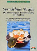 Cover: Sprudelnde Kr&auml;fte - JOY Verlag