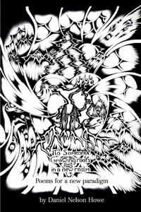 Abbildung von: To Someone Growing Roots in a New Realm - iUniverse