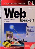 Cover: Web Komplett - C & L