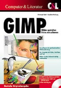 Cover: gimp - C & L