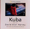 Cover: Kuba - National Geographic Deutschland