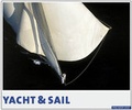 Cover: Yacht & Sail 2005 - Palazzi