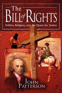 Abbildung von: The Bill of Rights - iUniverse
