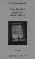 Cover: Das Dunkel zwischen den Lichtern - Alkyon Verlag