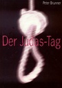 Cover: Der Judas-Tag - Lehmanns Media