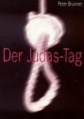 Cover: Der Judas-Tag - Lehmanns Media