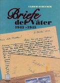 Cover: Briefe der V&auml;ter - KARISMA