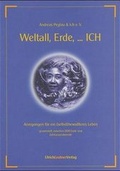 Cover: Weltall, Erde... Ich - Leutner, U