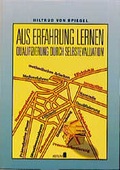 Cover: Aus Erfahrung lernen - Votum