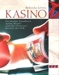 Cover: Das Kasino Handbuch - Bauer, Thomas