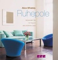Cover: Ruhepole - Bauer, Thomas