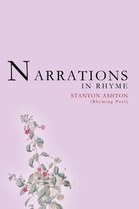 Abbildung von: Narrations in Rhyme - iUniverse