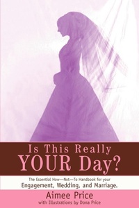 Abbildung von: Is This Really Your Day? - iUniverse