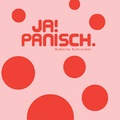 Cover: Ja!Panisch - mairisch Verlag
