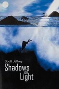 Cover: Shadows on Light - iUniverse