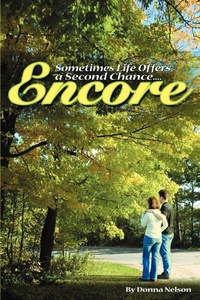 Enlarge image Cover: Encore - iUniverse
