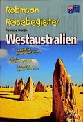 Cover: Westaustralien - OPS