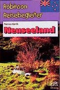 Cover: Neuseeland - OPS