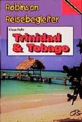 Cover: Trinidad und Tobago - OPS