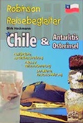Cover: Chile & Antarktis & Osterinsel - OPS