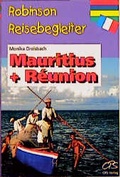 Cover: Mauritius + La R&eacute;union - OPS