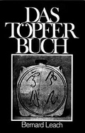 Cover: Das T&ouml;pferbuch - Hanusch Verlag