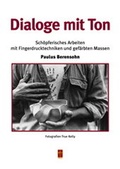 Cover: Dialoge mit Ton - Hanusch Verlag