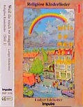 Cover: Weil Du mich so magst - IMPULSE