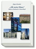 Cover: All meine H&auml;user - Ausbildung + Wissen