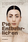 Cover: Die Entbehrlichen - Fahrenheit