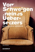 Cover: Vom Schweigen meines &Uuml;bersetzers - Fahrenheit