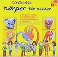 Cover: Kiribatis K&ouml;rper f&uuml;r Kinder - Kiribati