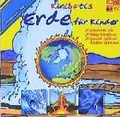 Cover: Kiribatis Erde f&uuml;r Kinder - Kiribati